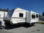 New 2013 Heartland Pioneer TB27 Travel Trailer For Sale